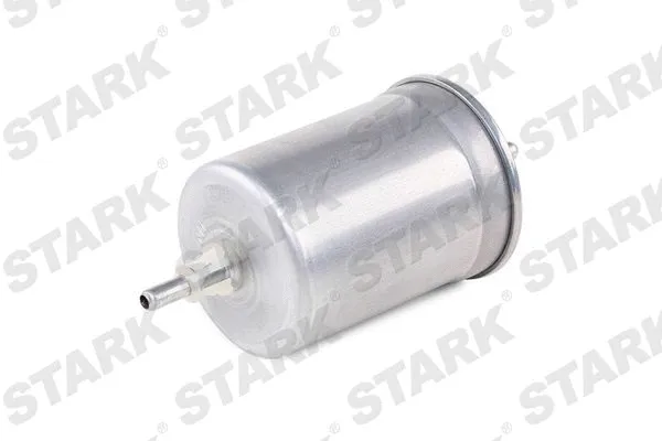 Filtre à carburant Stark SKFF-0870029