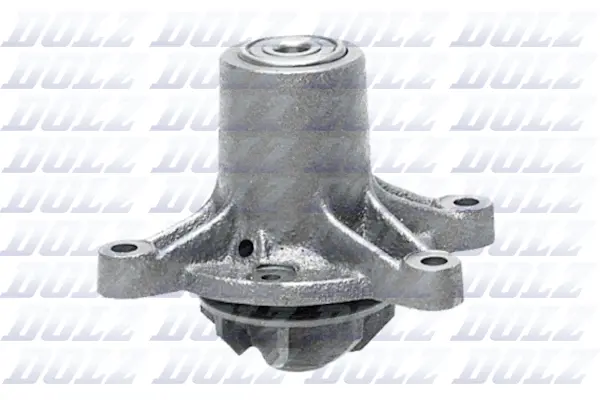 Pompe à eau, refroidissement du moteur DOLZ M189
