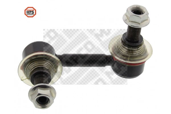 Entretoise/tige, stabilisateur MAPCO 59727HPS