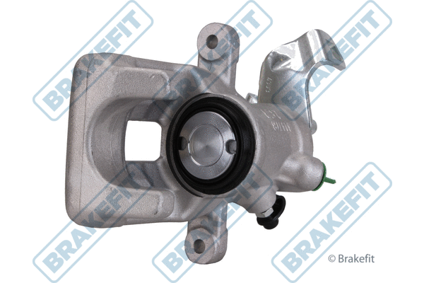 Étrier de frein APEC BCA2175E
