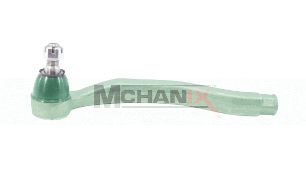 Rotule de barre de connexion Mchanix HOTRE-003