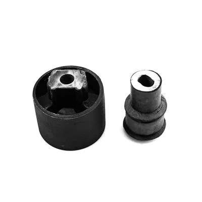 Support moteur SYD 2906206