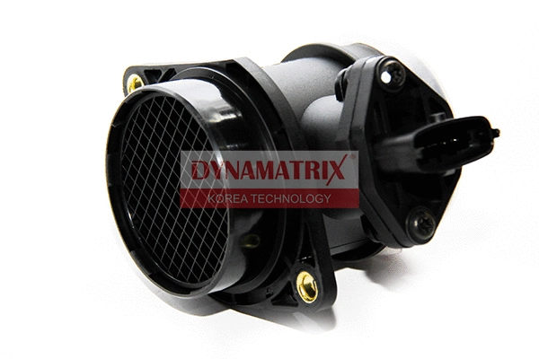 Débitmètre de masse d'air DYNAMATRIX DMAF1003