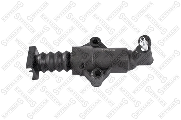 Cylindre récepteur, embrayage STELLOX 05-84125-SX