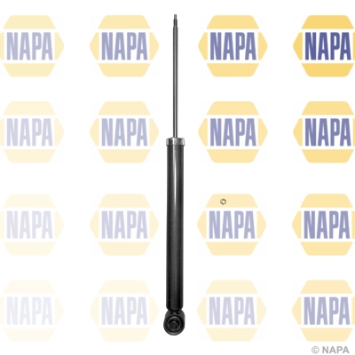 Amortisseur NAPA NSA1062