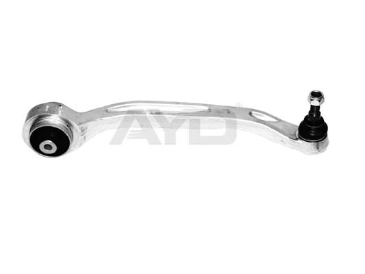 Bras de liaison, suspension de roue AYD 9405280