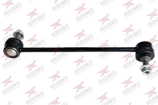 Entretoise/tige, stabilisateur RODRUNNER LS-M-287A