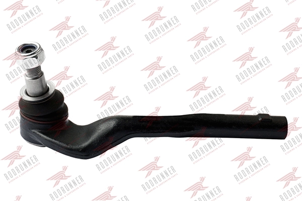 Rotule de barre de connexion RODRUNNER TR-M-905