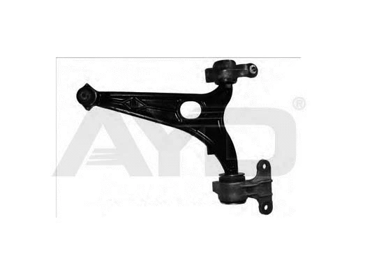 Bras de liaison, suspension de roue AYD 9703457