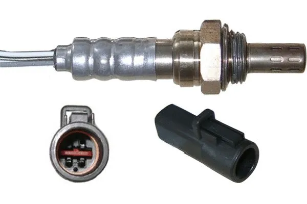 Sonde lambda KAVO PARTS EOS-4509