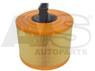 Filtre à air AVS AUTOPARTS R636