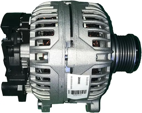 Alternateur SERCORE 280092