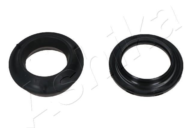 Coupelle de suspension ASHIKA SMA0268