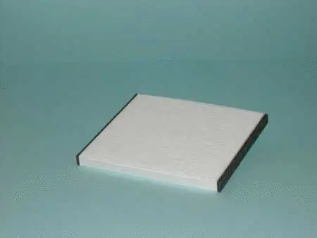 Filtre, air de l'habitacle Technika 777155