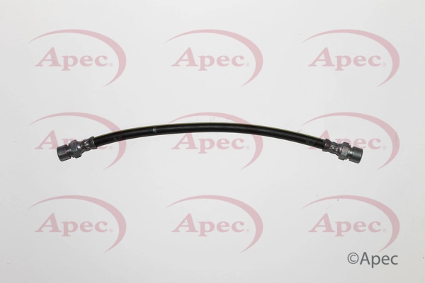 Flexible de frein APEC HOS4412
