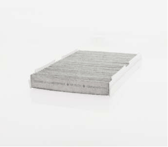 Filtre, air de l'habitacle A.Z. Meisterteile AZMT-41-010-1309