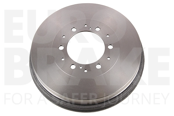 Tambour de frein EUROBRAKE 5825254539