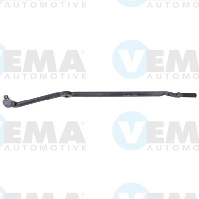 Rotule de barre de connexion VEMA 240085
