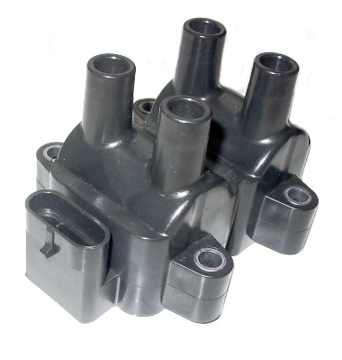 Bobine d'allumage BBT IC15120