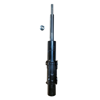 Amortisseur GOOM F210G1525