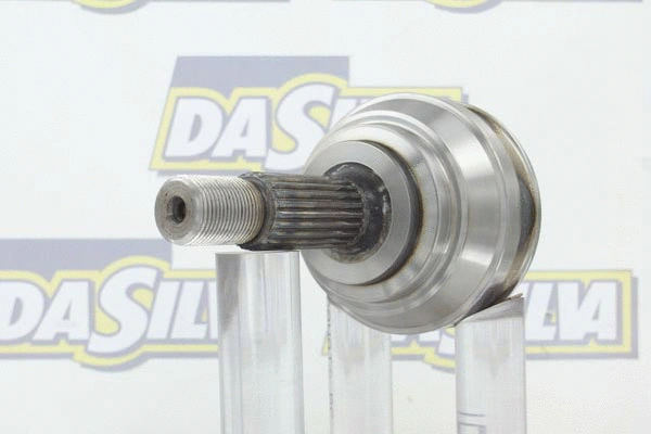 Jeu de joints, arbre de transmission DA SILVA J3565