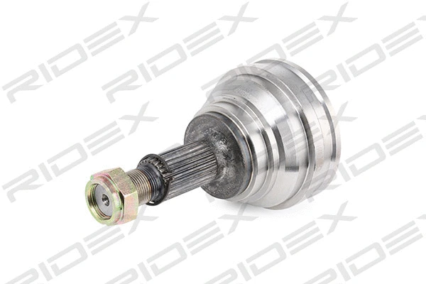 Jeu de joints, arbre de transmission RIDEX 5J0108