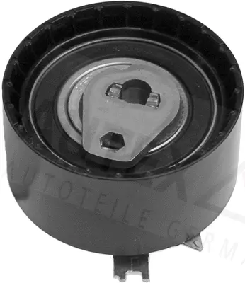 Poulie de tension, courroie crantée AUTEX 641169