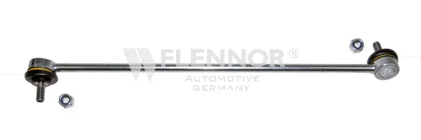 Entretoise/tige, stabilisateur FLENNOR FL0202-H