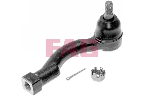 Rotule de barre de connexion FAG 840 0776 10
