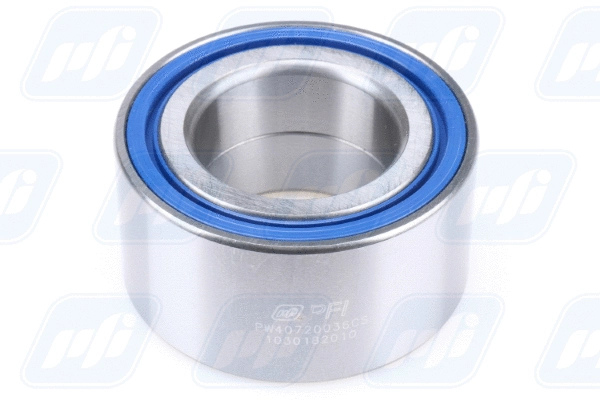 Roulement de roue PFI PW40720036CS