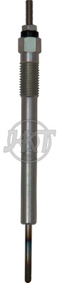 Bougie de préchauffage HKT A-606