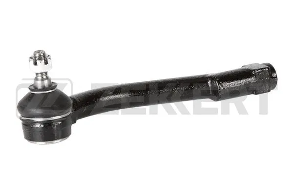 Rotule de barre de connexion ZEKKERT SN-2443