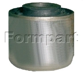 Suspension, bras de liaison FORMPART 1500092