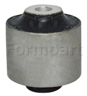 Suspension, bras de liaison FORMPART 2900024