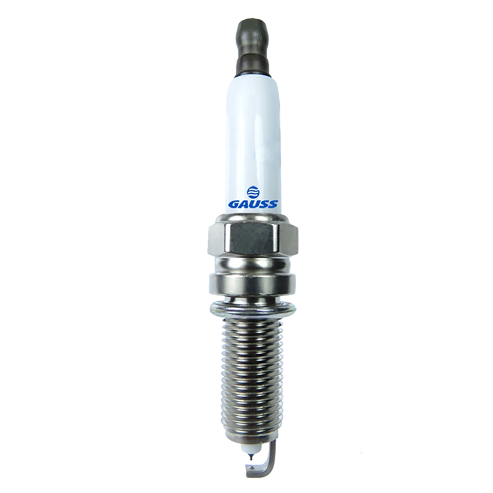 Bougie d'allumage GAUSS GV8R41I-07