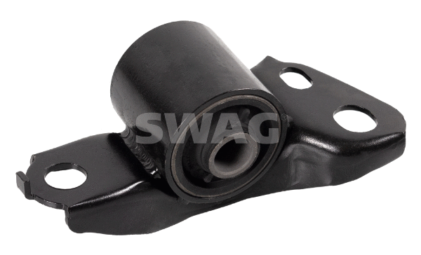 Suspension, bras de liaison SWAG 83 94 2343
