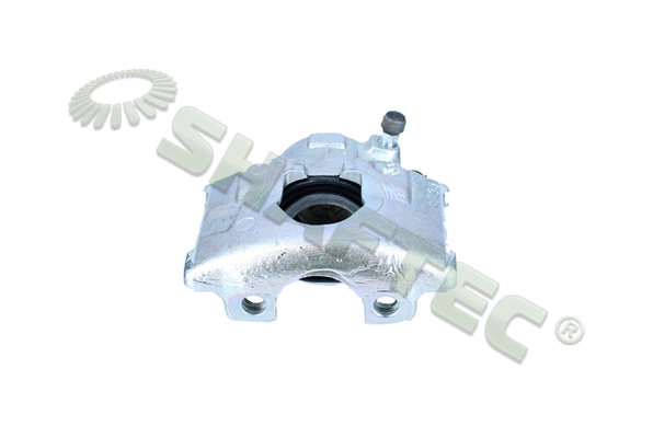 Étrier de frein SHAFTEC BC777