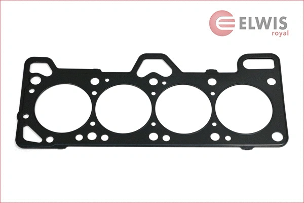 Joint, culasse ELWIS ROYAL 0021801