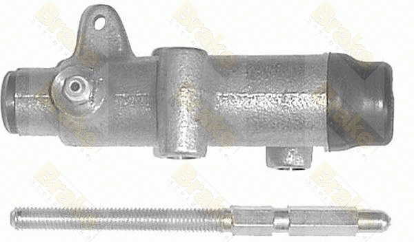 Cylindre récepteur, embrayage Brake ENGINEERING WC1926BE