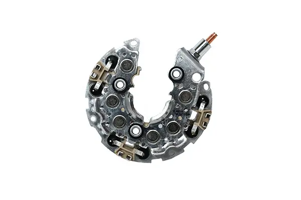Pont de diodes, alternateur ASAM AUTOMOTIVE 99949