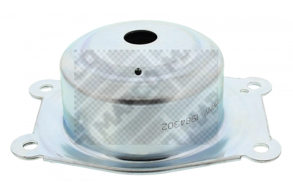 Support moteur MAPCO 37737