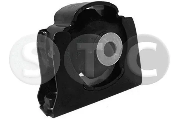 Support moteur STC T457217