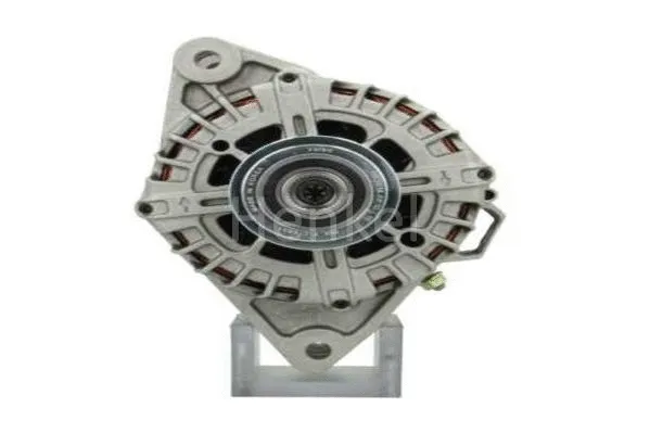 Alternateur Henkel Parts 3112602