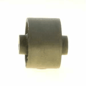 Suspension, boîte de vitesse manuelle A.Z. Meisterteile AZMT-40-040-6081
