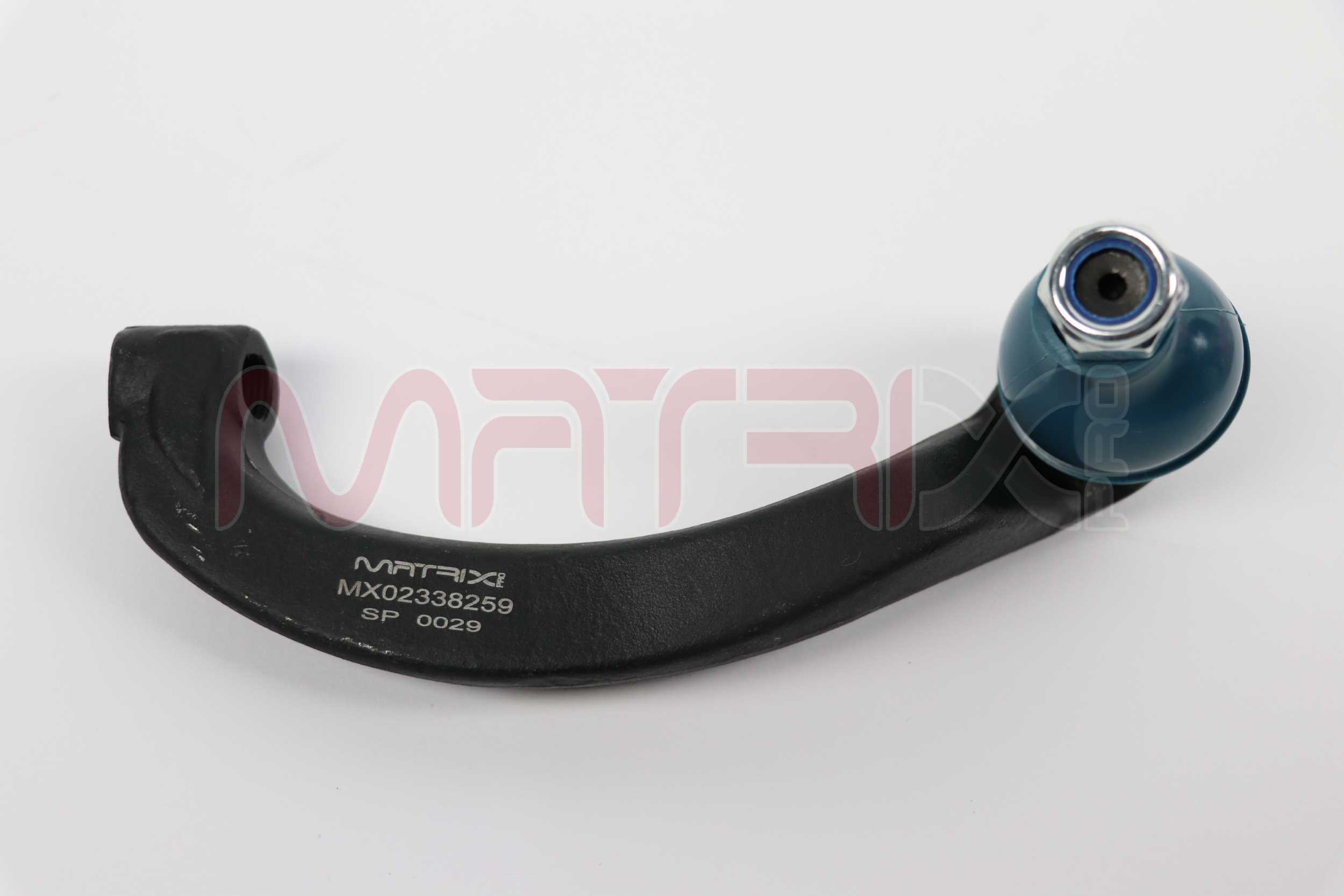 Rotule de barre de connexion MATRIX PRO MX02338259