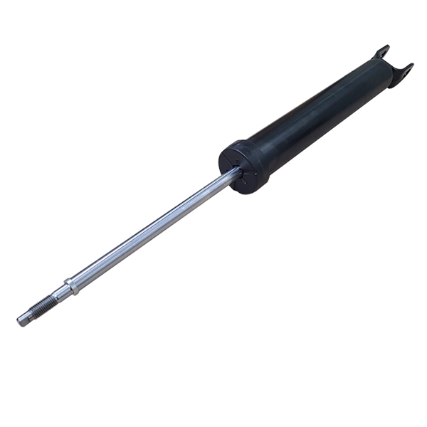 Amortisseur CTR GY0713G