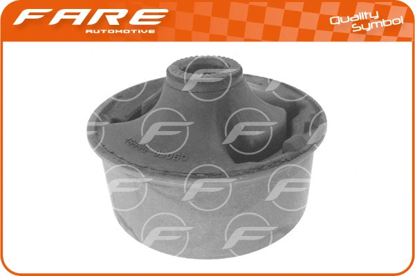 Suspension, bras de liaison FARE SA 14087