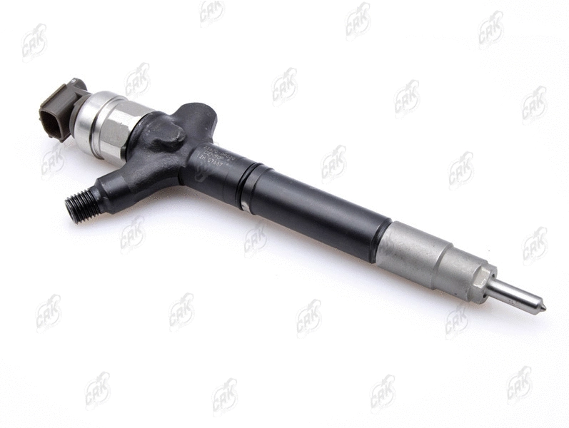 Injecteur CRK Z188068