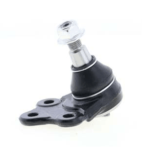 Rotule de suspension A.Z. Meisterteile AZMT-42-010-7464