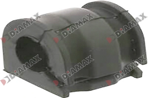 Suspension, stabilisateur DIAMAX B2039